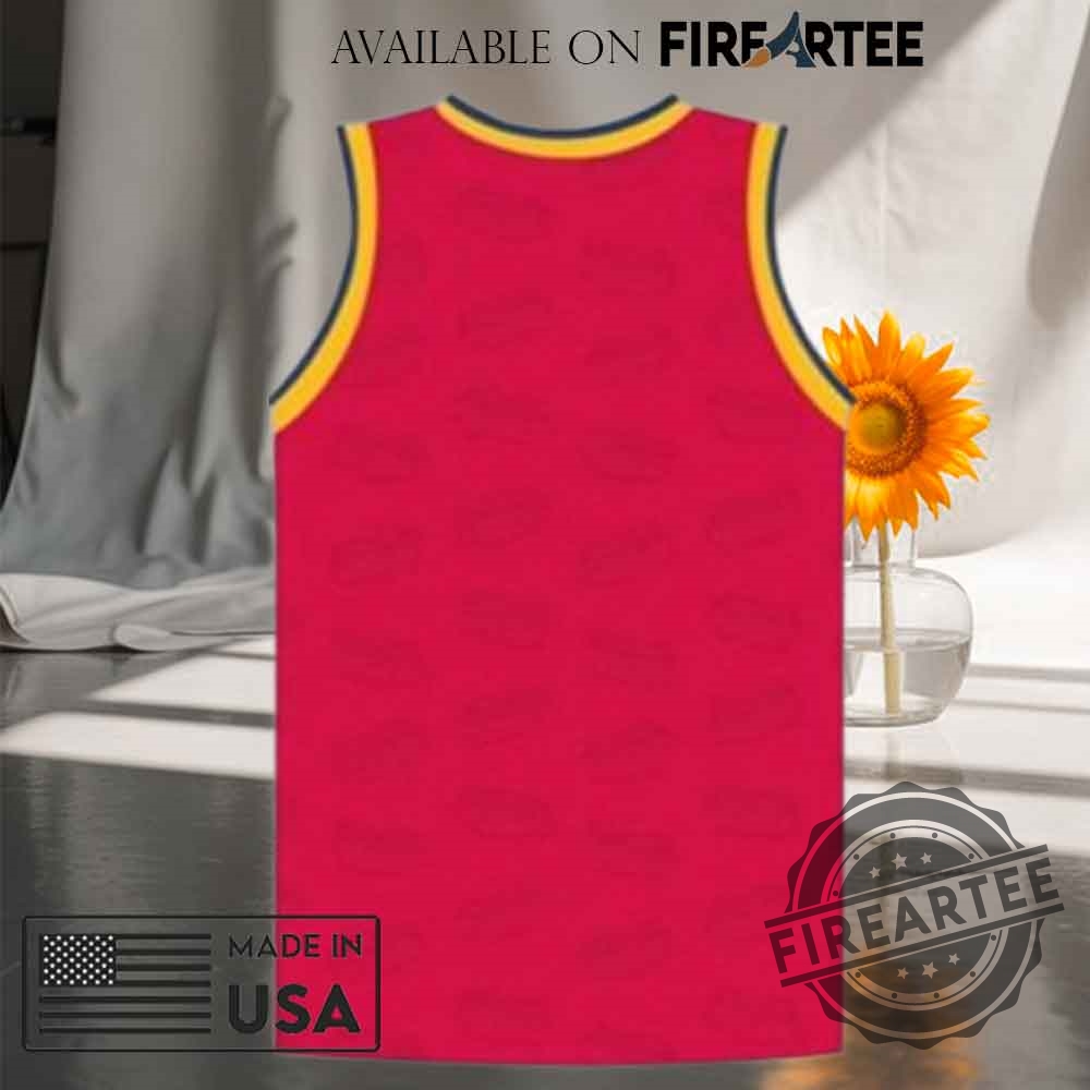 Reading Fightin Phils Reading Hot Dogs Basketball Jersey 2025 Giveaway 5 Reading Fightin Phils Reading Hot Dogs Basketball Jersey 2025 Giveaway