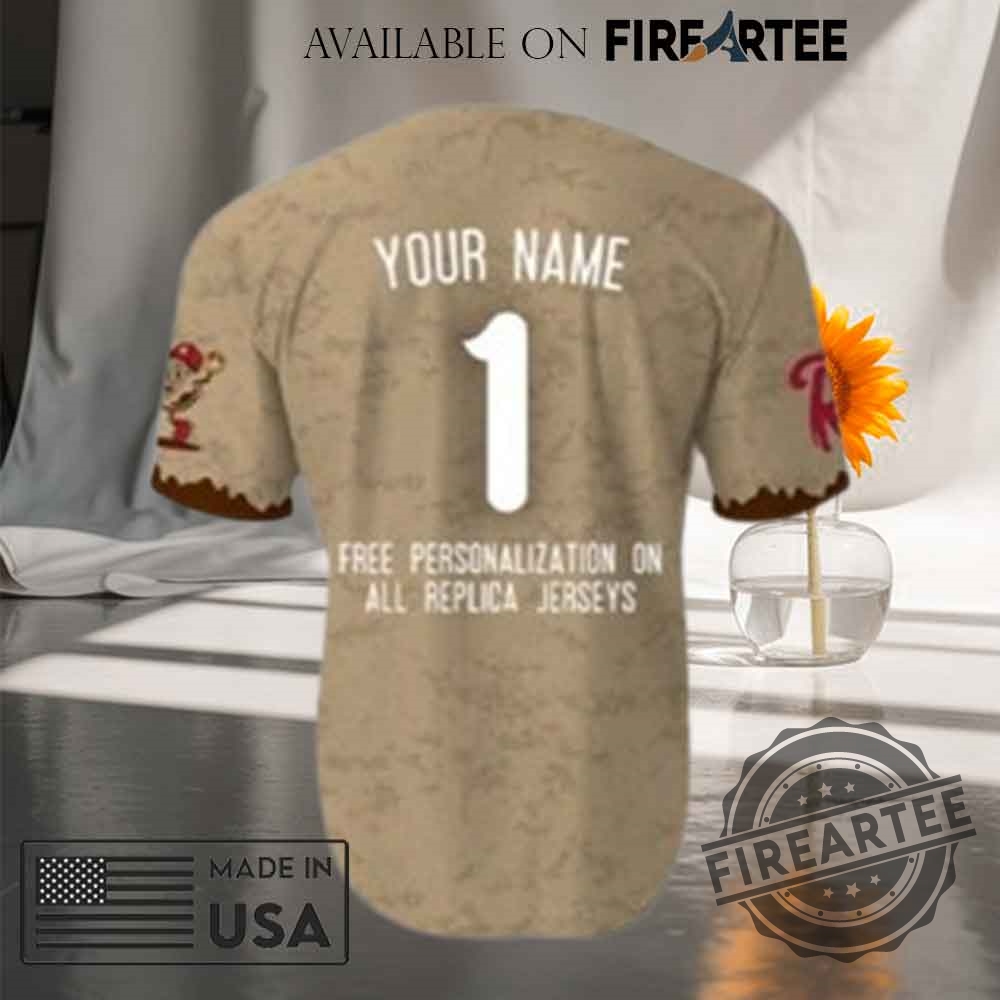 Fightin Phils Reading Flapjacks Jersey 2025 Giveaway 5 Fightin Phils Reading Flapjacks Jersey 2025 Giveaway