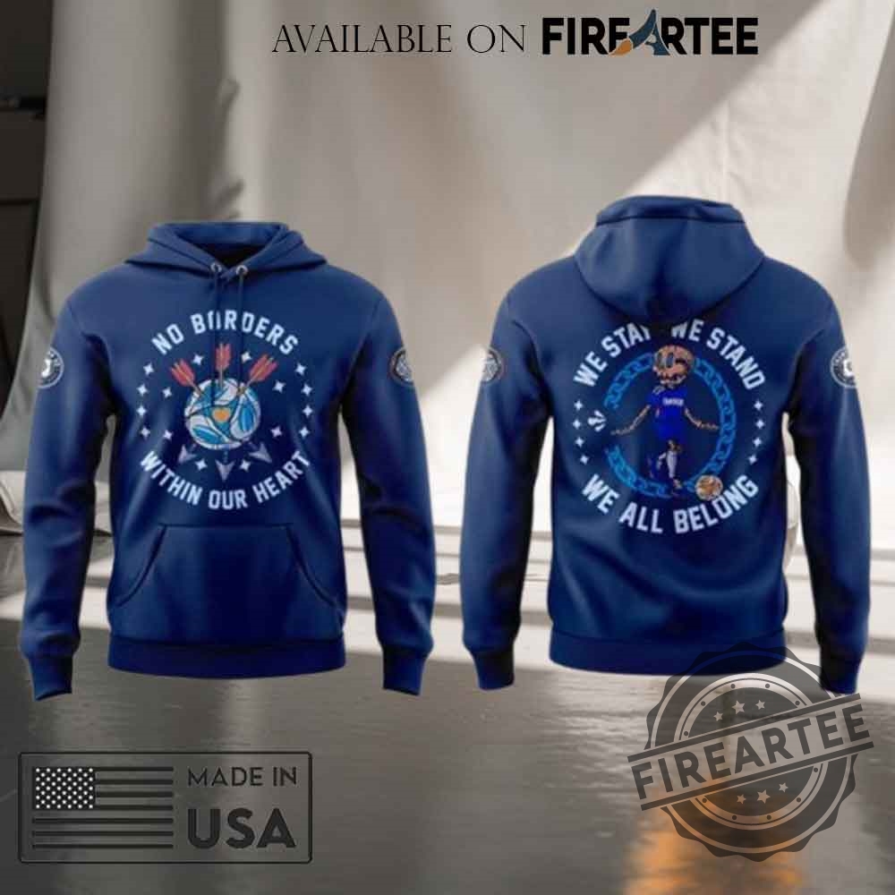 San Diego FC We Stay We Stand We All Belong T-shirt 5 San Diego FC We Stay We Stand We All Belong T-shirt