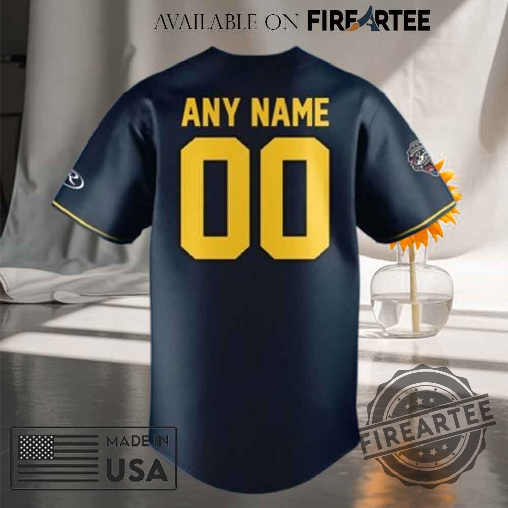 Trash Pandas X 2025 Patriotic Night Jersey 5 Trash Pandas x 2025 Patriotic Night Jersey