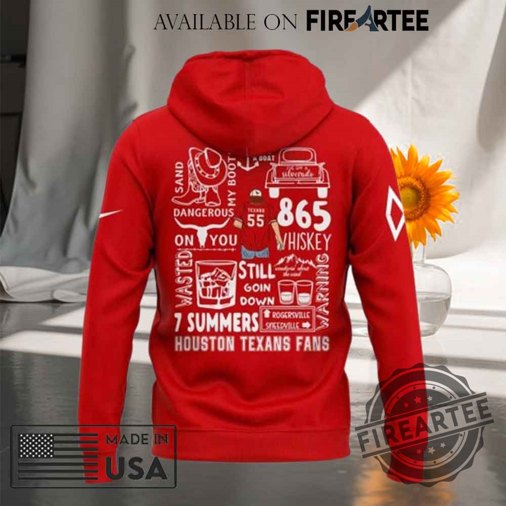 Morgan Wallen X Houston Texans 2025 Hoodie 4 Morgan Wallen x Houston Texans 2025 Hoodie