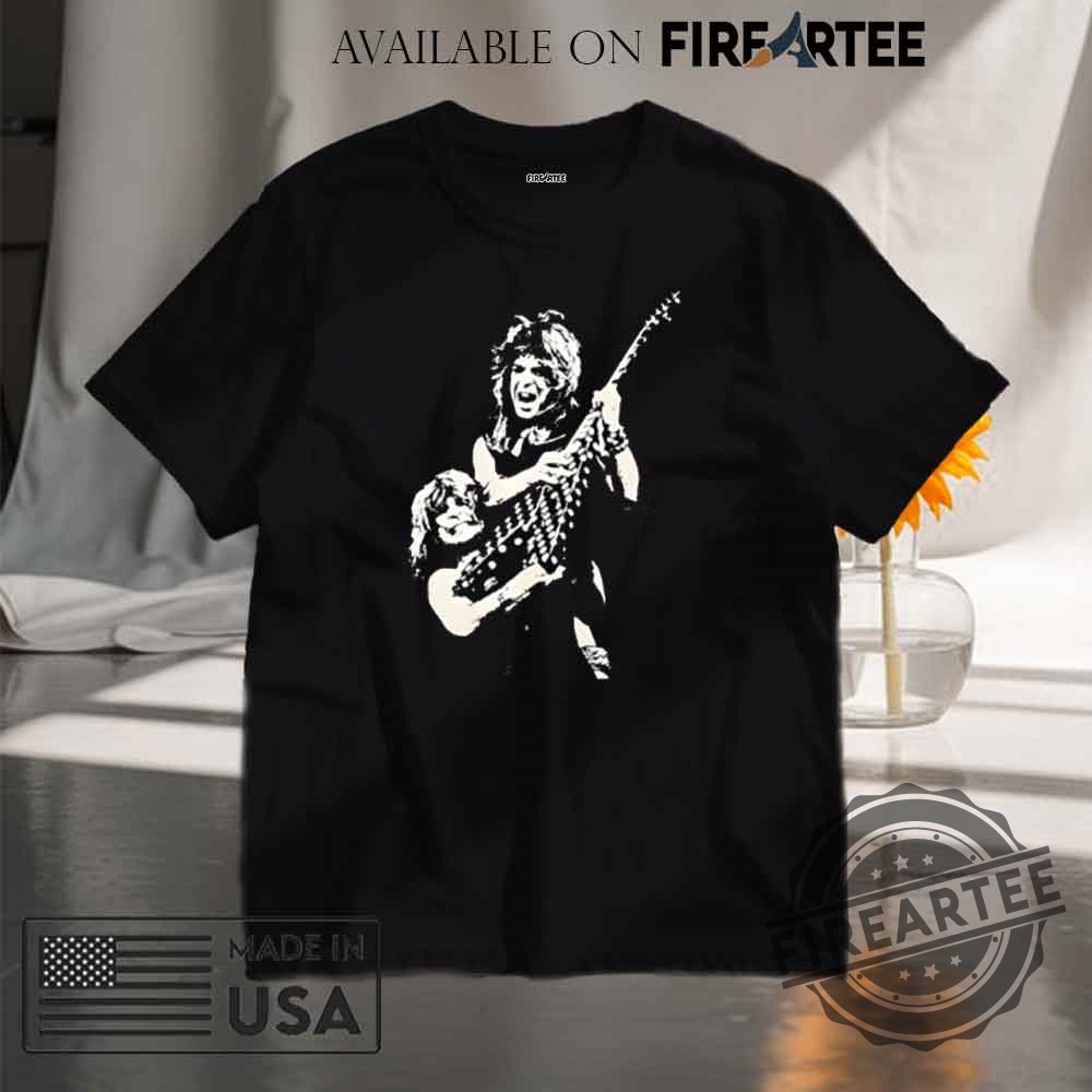 2009 Ds Ozzy Osbourne Tshirt