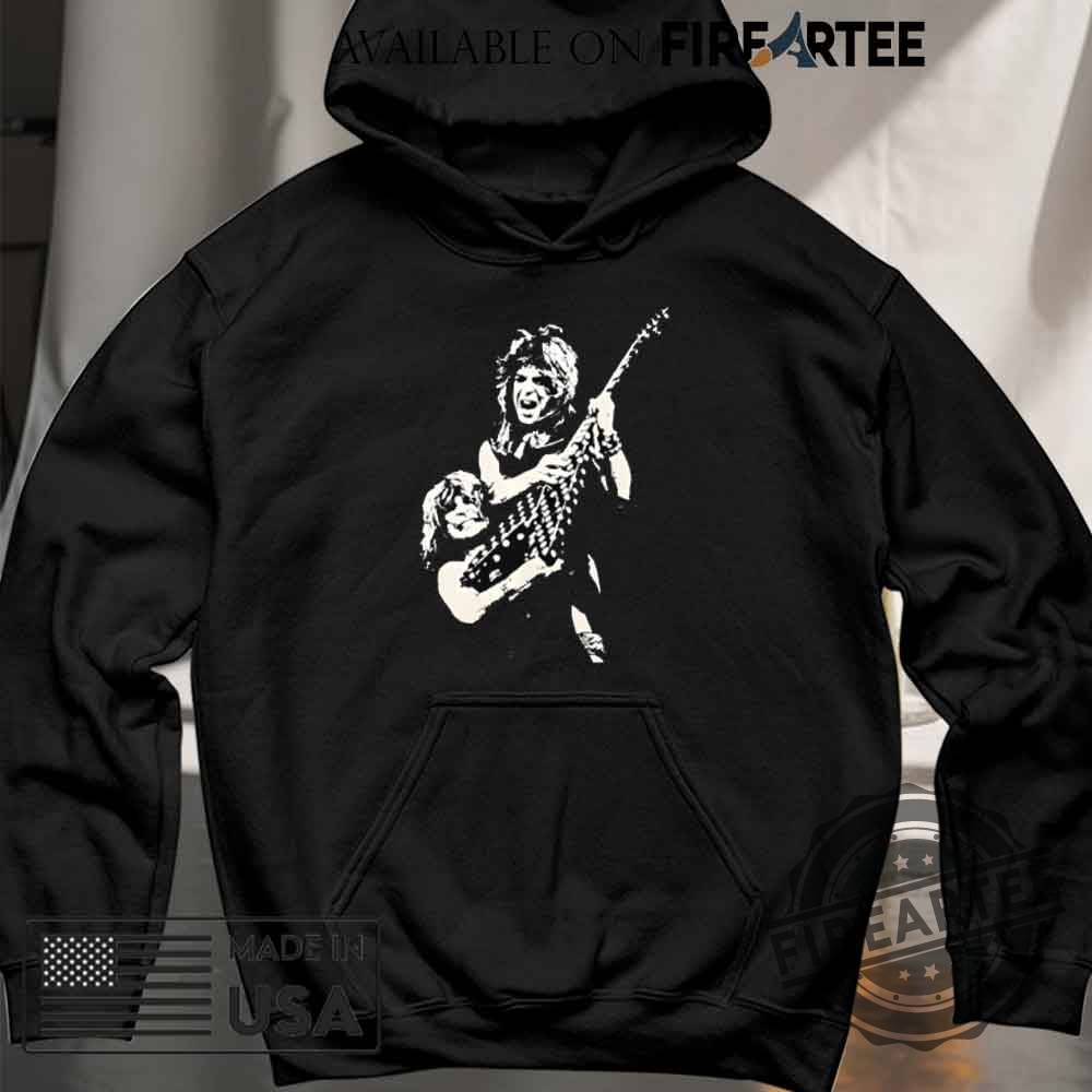2009 Ds Ozzy Osbourne Tshirt 6 2009 Ds Ozzy Osbourne T-shirt