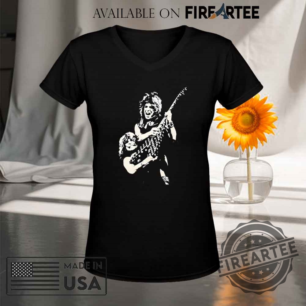 2009 Ds Ozzy Osbourne Tshirt 9 2009 Ds Ozzy Osbourne T-shirt