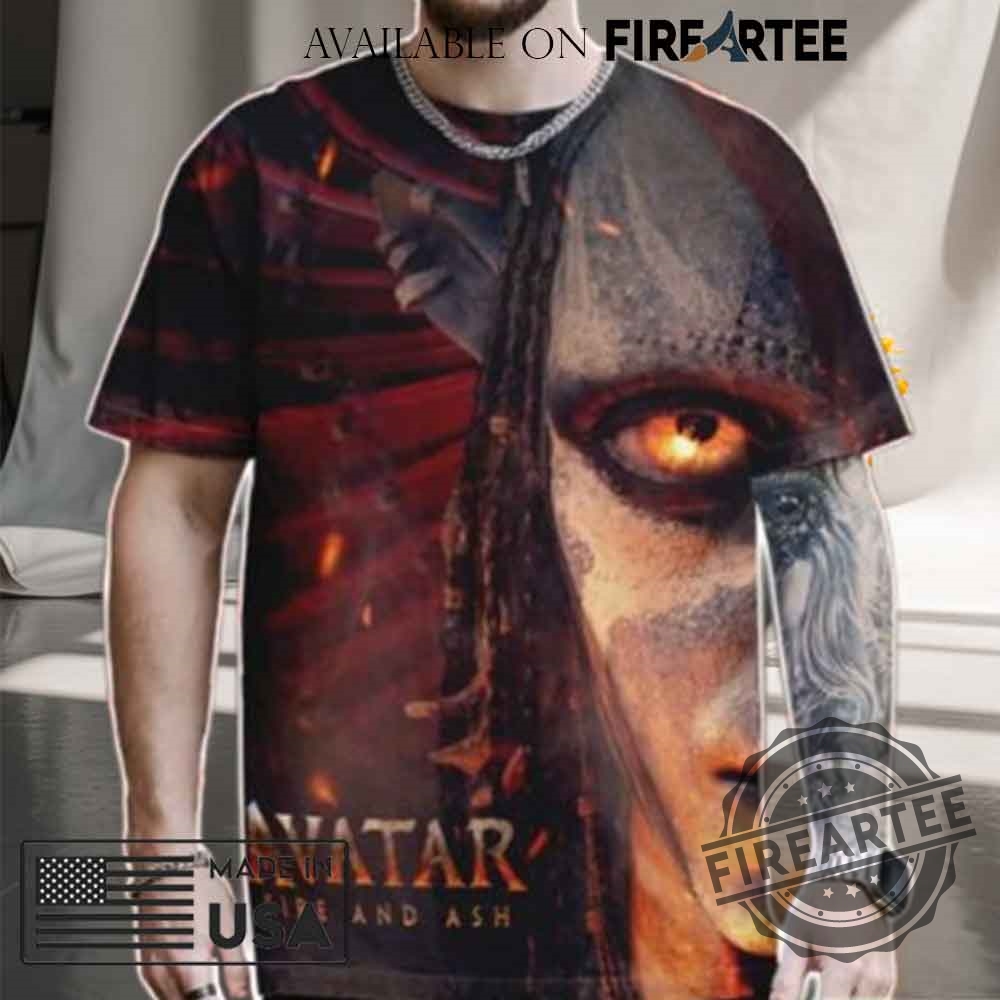 Avatar-Fire-And-Ash-Varang-Look-In-Avatar-Only-In-Theatres-All-Over-Print-Tshirt-fireartee_1