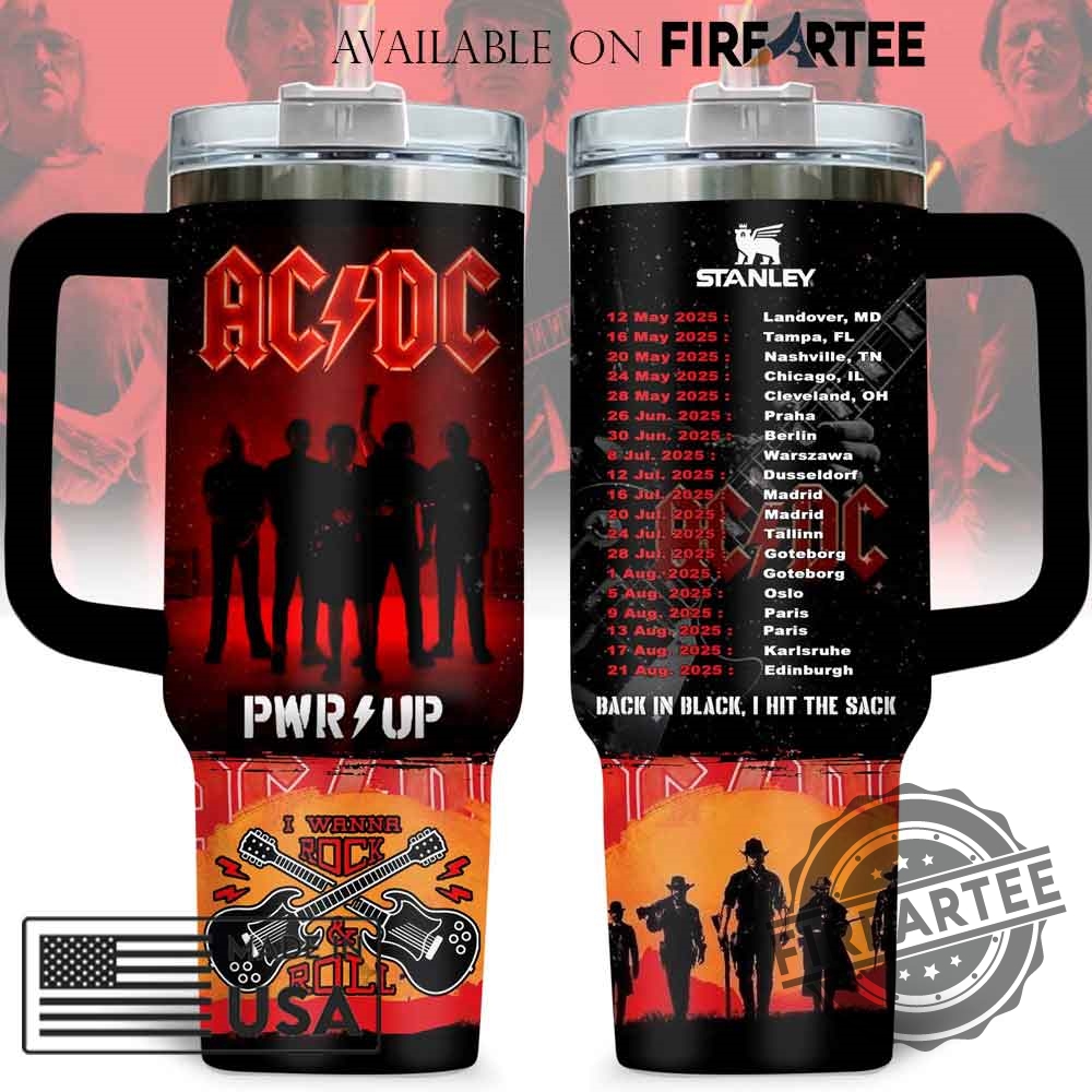 Acdc-Pwr-Up-2025-Tour-Custom-Stanley-Tumbler-Personalized-Band-Merch-With-Tour-Dates-fireartee_1