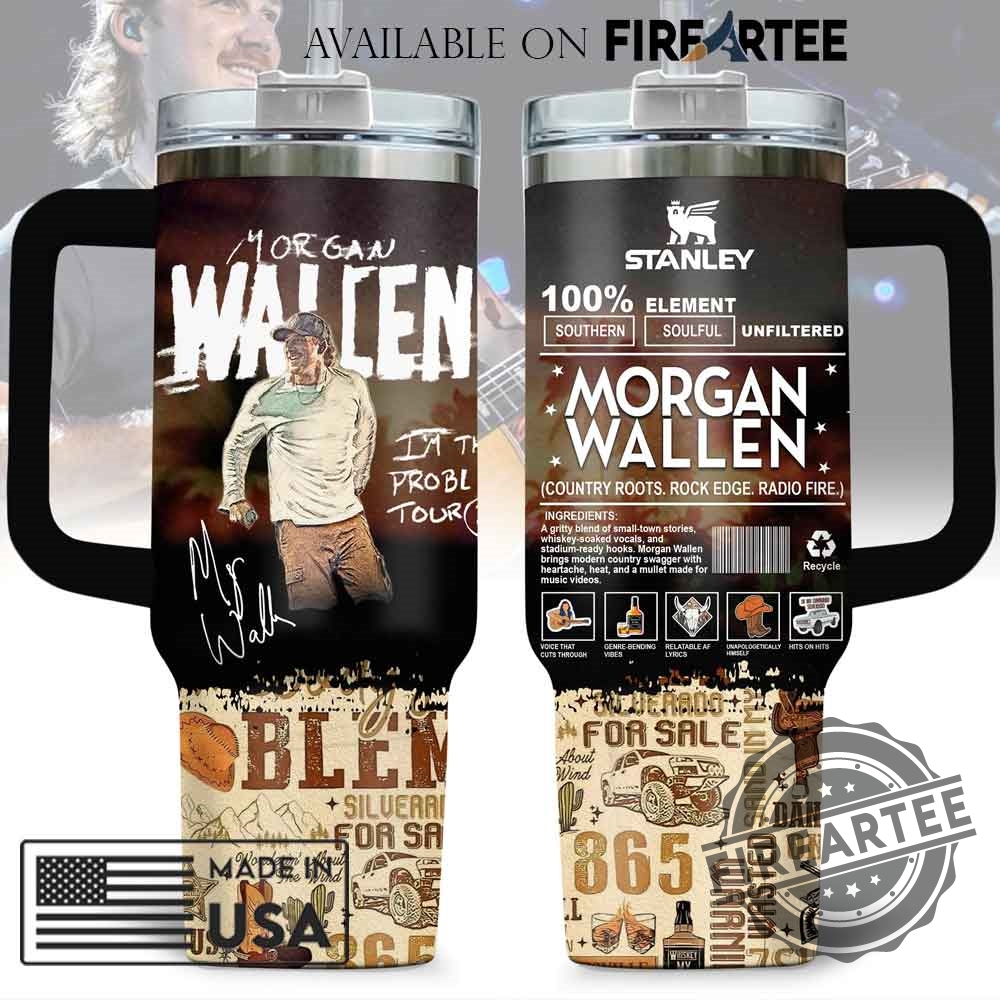 Morgan-Wallen-One-Night-At-A-Time-Tour-Stanley-Tumbler-Personalized-Country-Music-Fan-Mug-fireartee_1