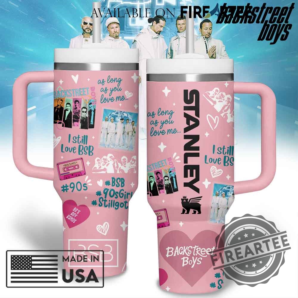 Backstreet-Boys-Custom-Stanley-Tumbler-Personalized-90S-Pop-Music-Fan-Mug-Pink-Bsb-Drinkware-fireartee_1