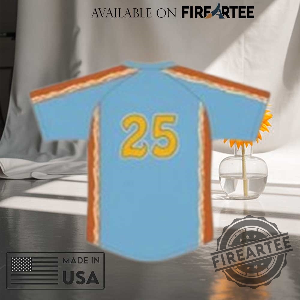 Montgomery Biscuits Bacon Night Jersey 2025 Giveaway 3 Montgomery Biscuits Bacon Night Jersey 2025 Giveaway