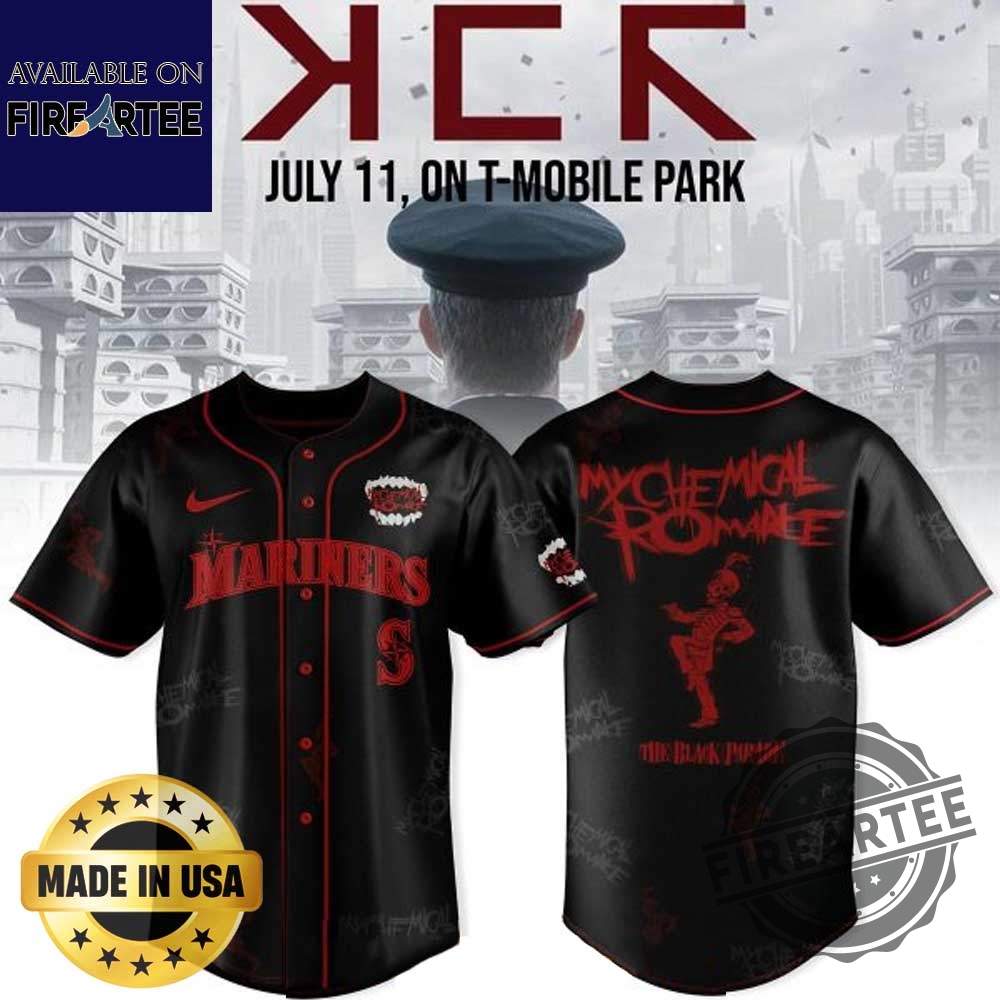 Seattle-Mariners-X-Long-Live-The-Black-Parade-My-Chemical-Romance-Baseball-Jersey-fireartee_1
