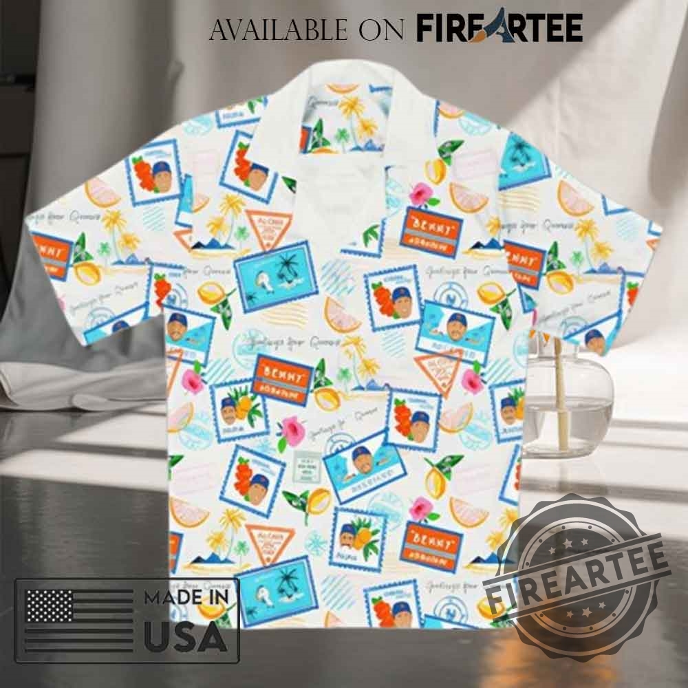 "Top 2025 Sportswear: Yankees, Liberty, Angels, Browns, Mets Apparel" 6 2025 Mets Hawaiian Shirt Giveaway