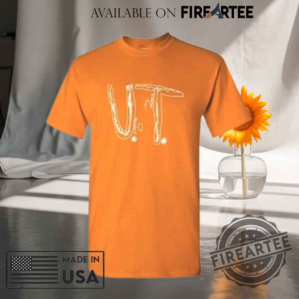 "Top 2025 Sportswear: Yankees, Liberty, Angels, Browns, Mets Apparel" 14 U Of T University Tennessee Anti Bullying Tshirt
