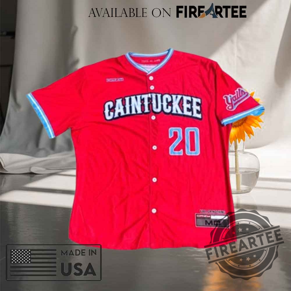 Florence Y’alls CAINTUCKEE Jersey 2025 Giveaway 4 Florence Y’alls CAINTUCKEE Jersey 2025 Giveaway