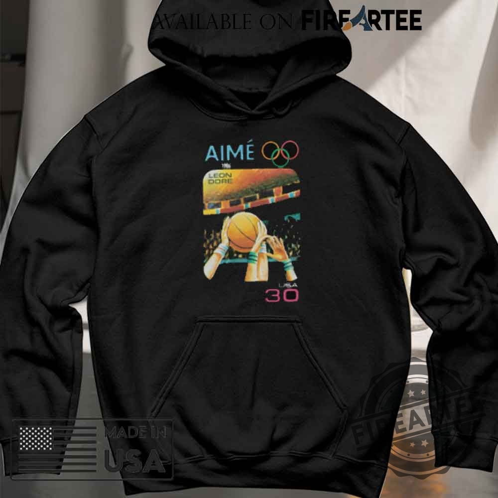 Aimé Leon Dore Boards Graphic Black T-shirt 5 Aimé Leon Dore Boards Graphic Black T-shirt