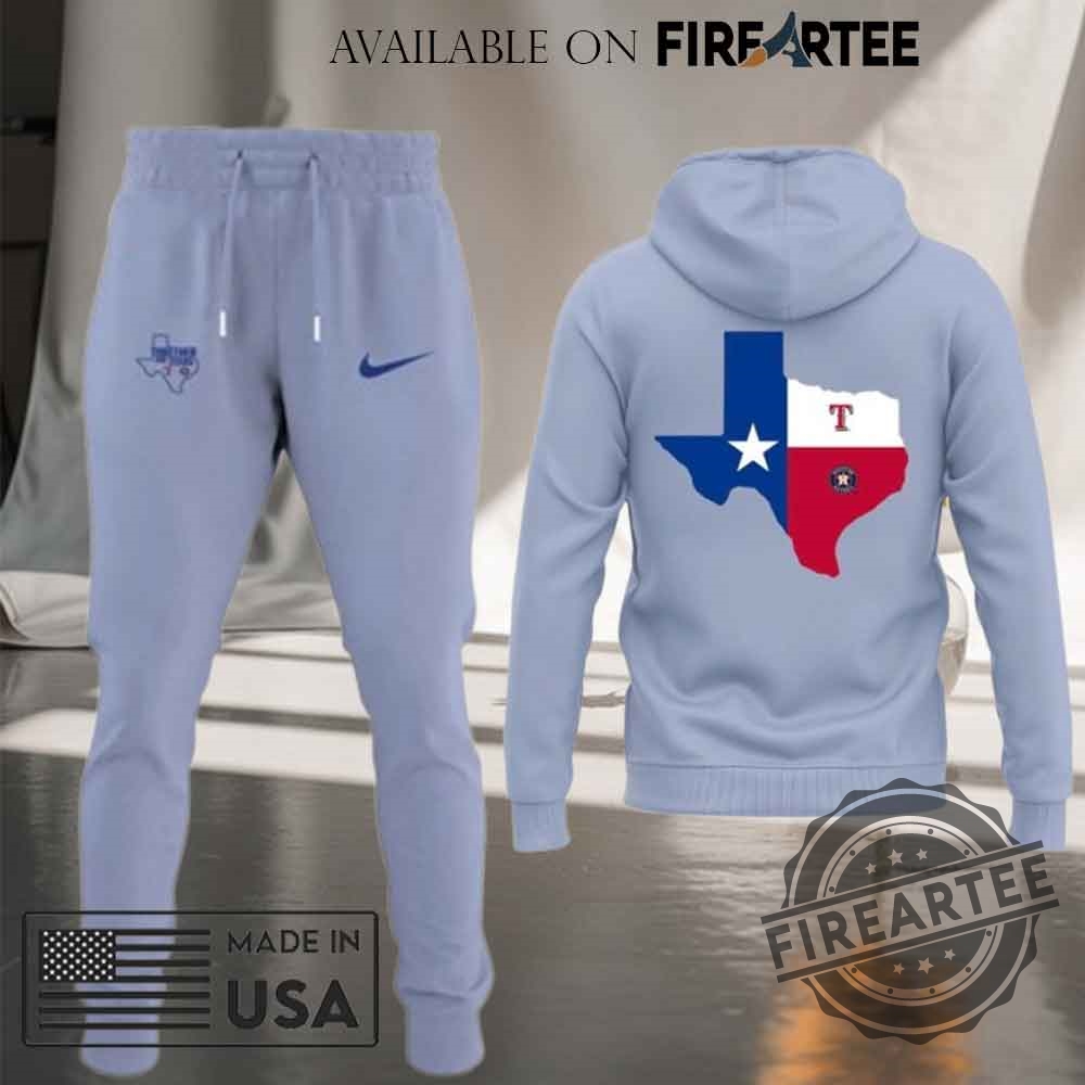 Houston Astros Together For Texas 2025 Hoodie 6 Houston Astros Together For Texas 2025 Hoodie