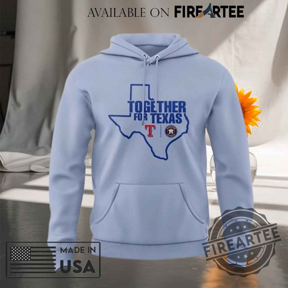 Houston Astros Together For Texas 2025 Hoodie 7 Houston Astros Together For Texas 2025 Hoodie