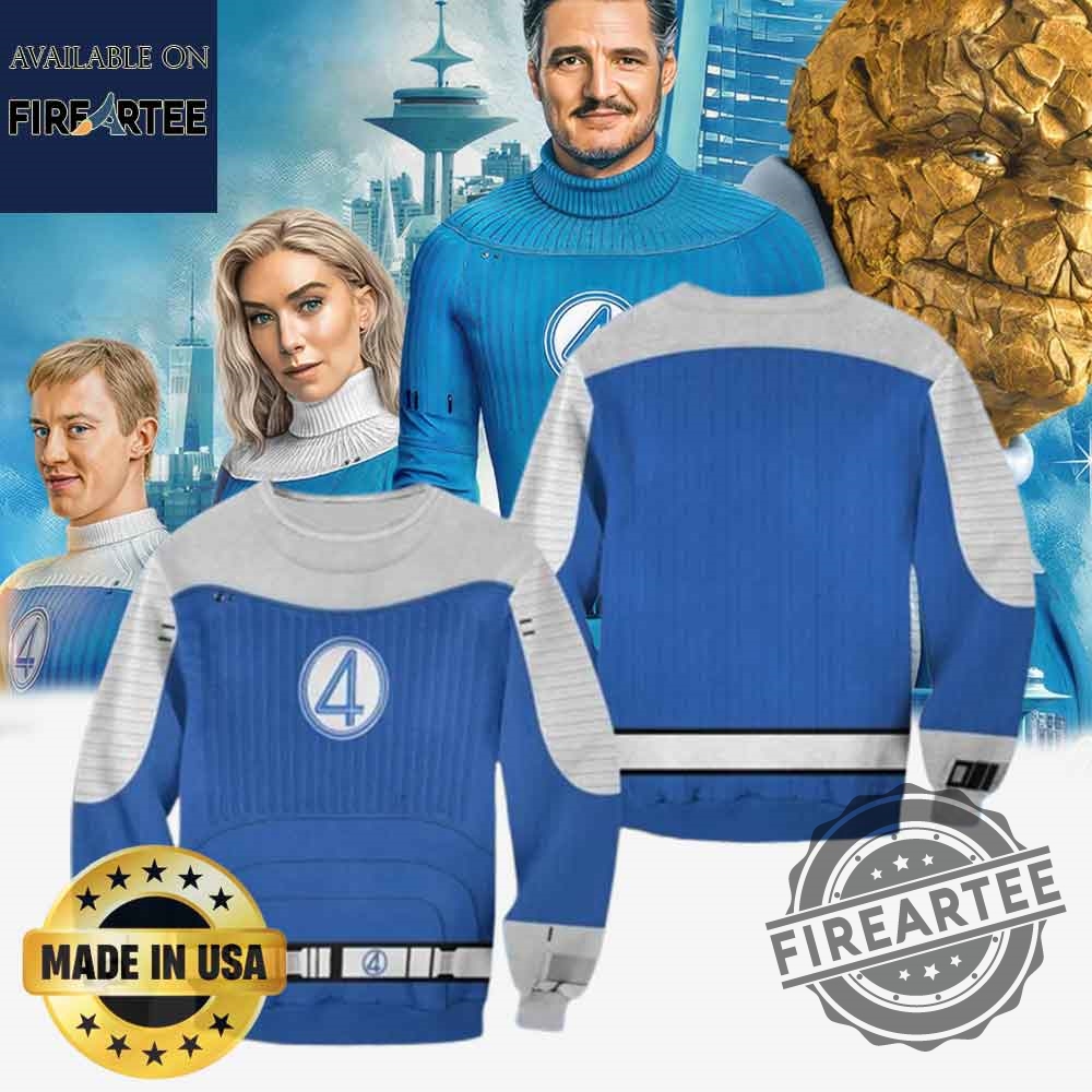 Ben Grimm Thing 3D Hoodie T-Shirt 5 Ben Grimm Thing 3D Hoodie T-Shirt