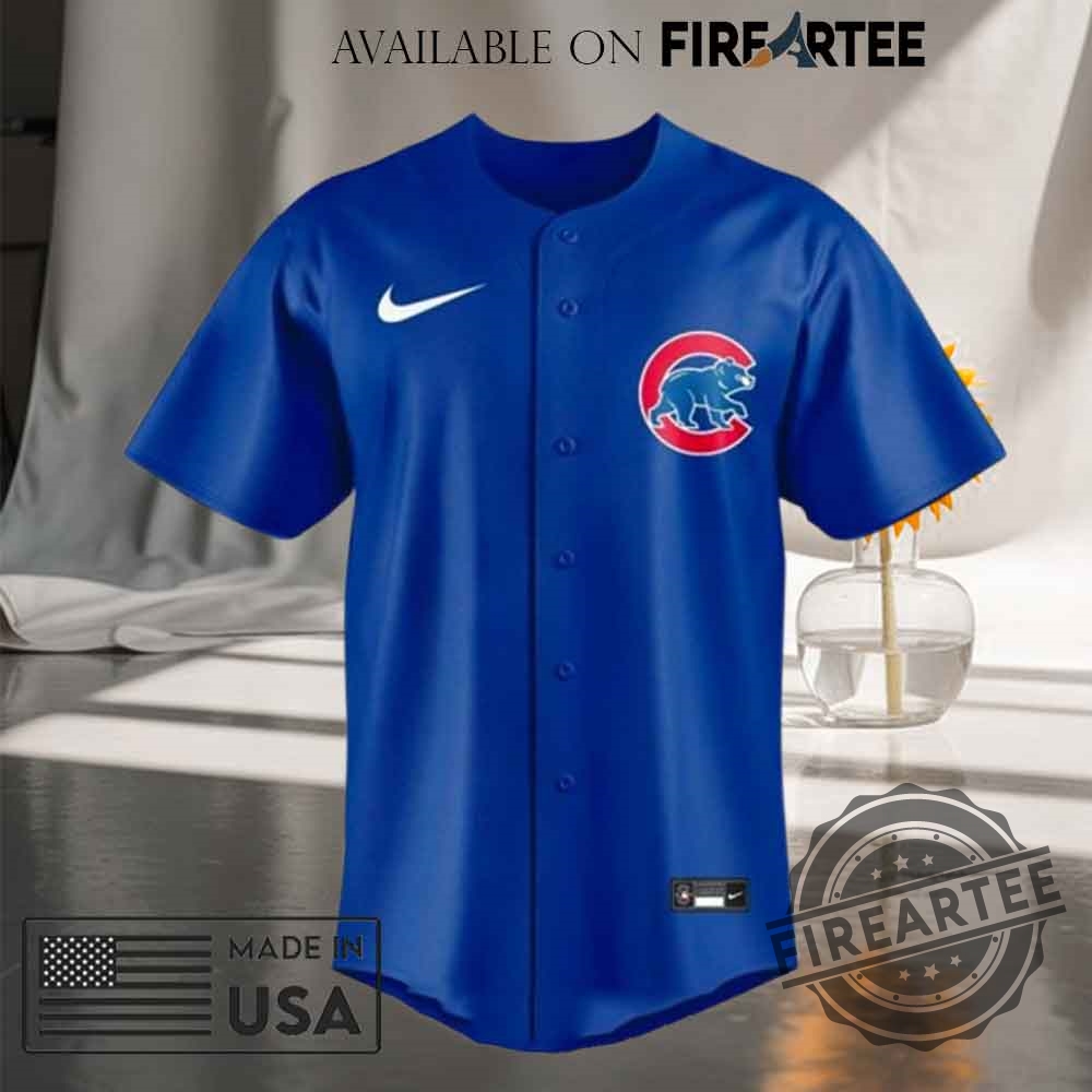 Ryne Sandberg 1959 2025 Blue Jersey 6 Ryne Sandberg 1959 - 2025 Blue Jersey