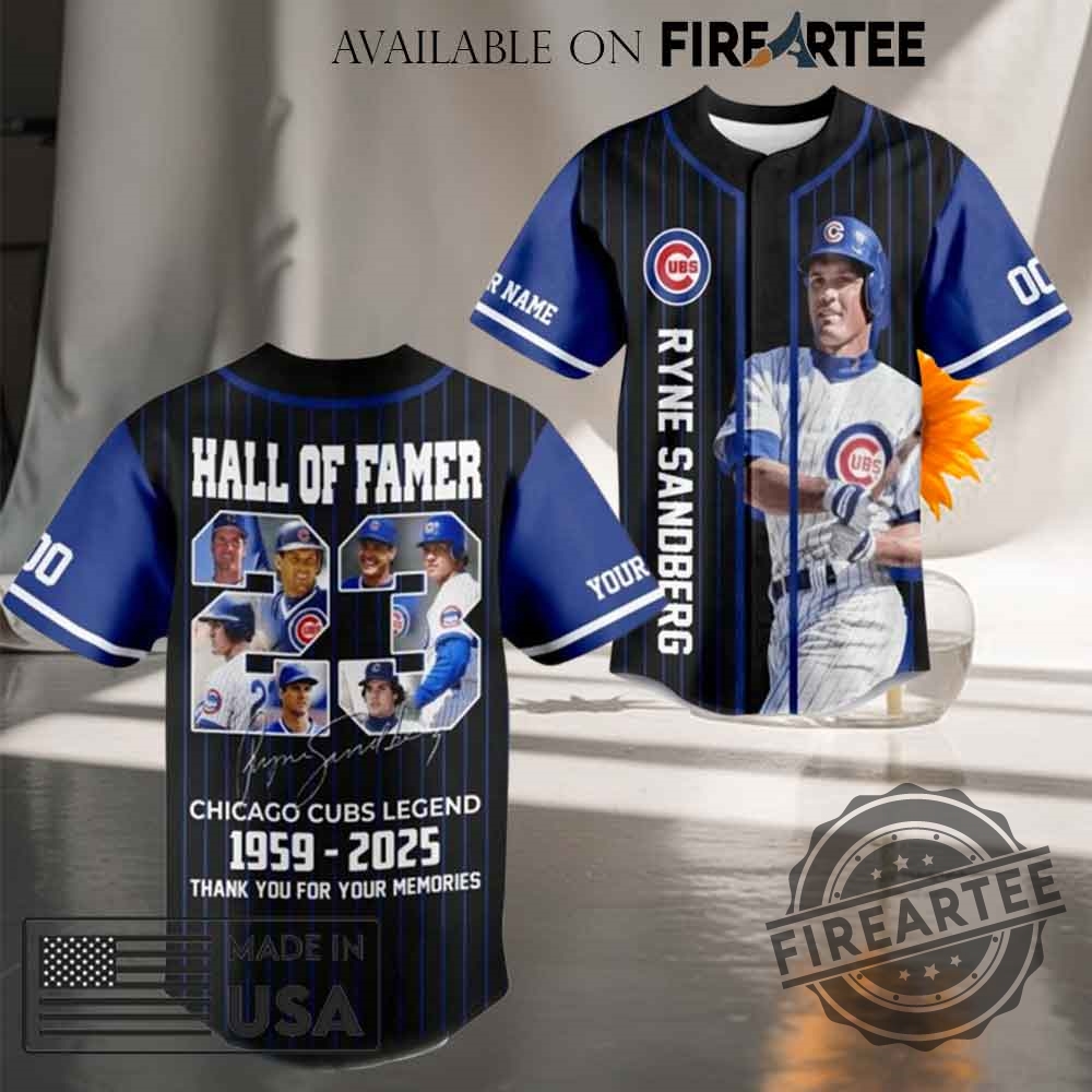 Ryne-Sandberg-Hall-Of-Famer-Chicago-Cubs-Legends-1959-2025-Thank-You-For-The-Memories-Baseball-Jersey-fireartee_1