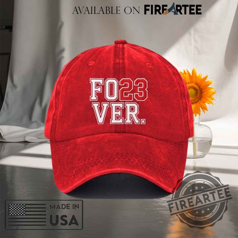 Ryne Sandberg Forever 23 Baseball Cap 3 Ryne Sandberg Forever 23 Baseball Cap