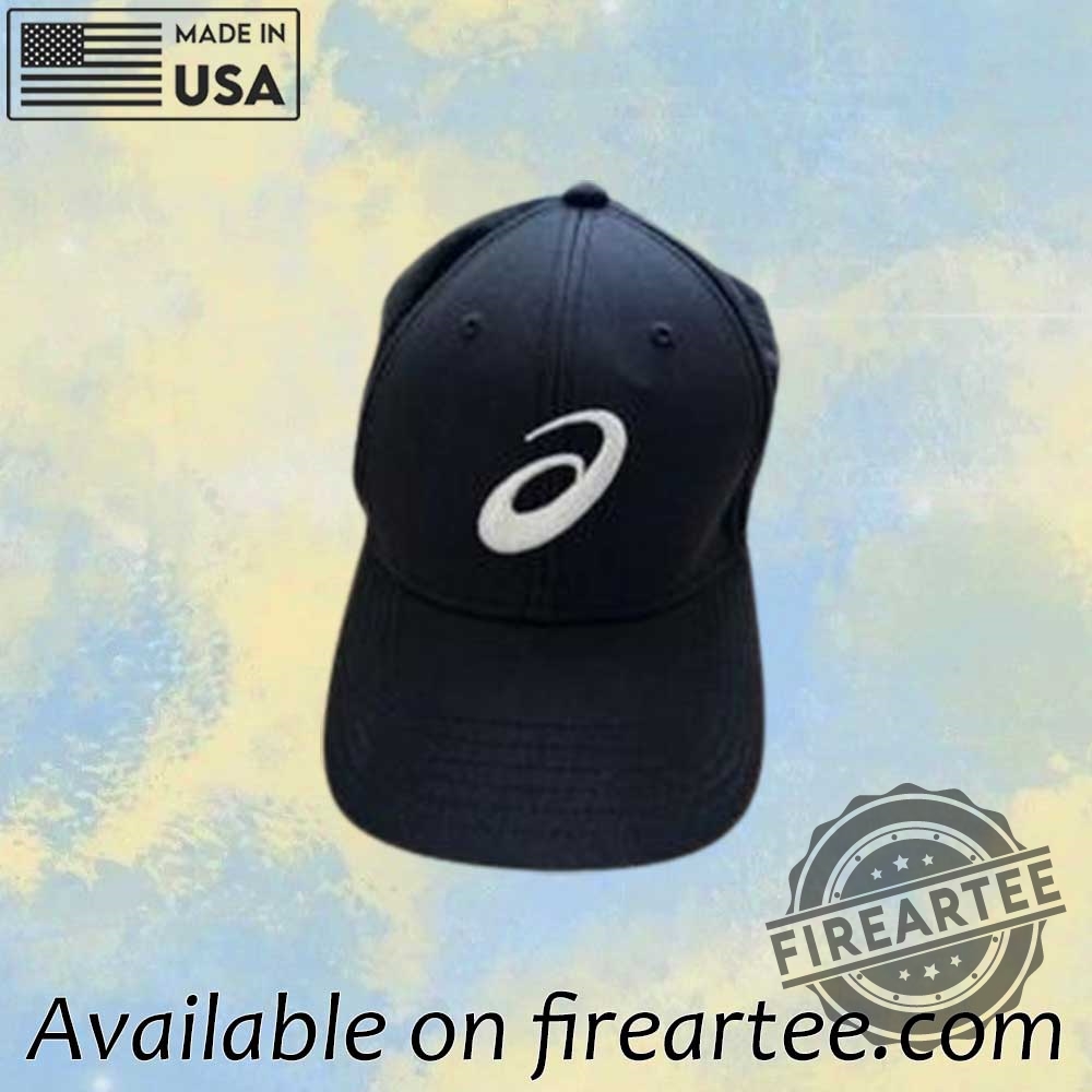 Kamil Majchrzak Cap From Kid In Viral Video US Open
