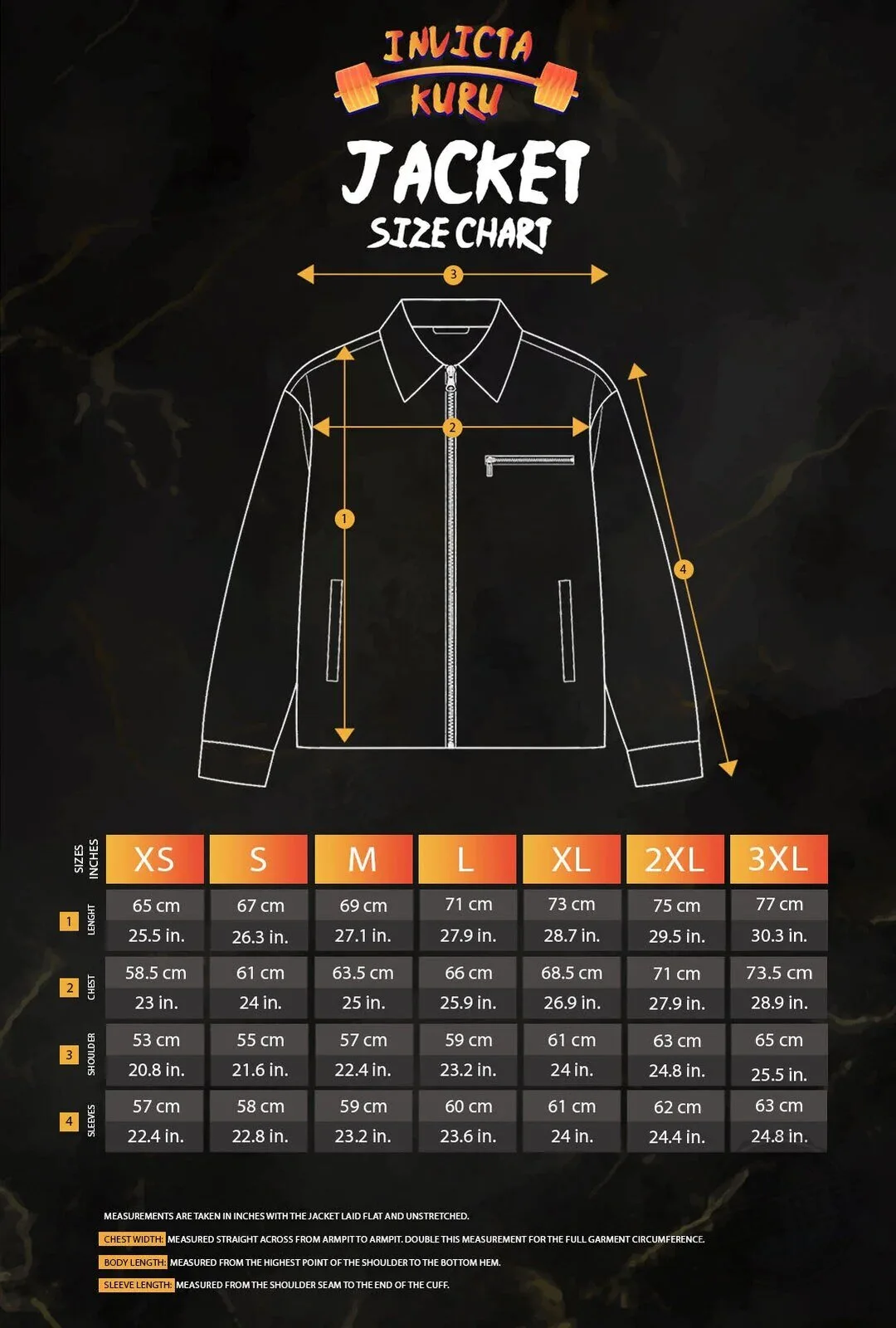 Berserk Brand of Sacrifice Embroidered Black Denim Workwear Jacket 17 Berserk Brand of Sacrifice Embroidered Black Denim Workwear Jacket